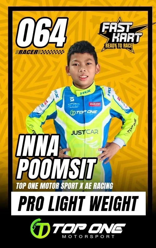 Inna Poomsit