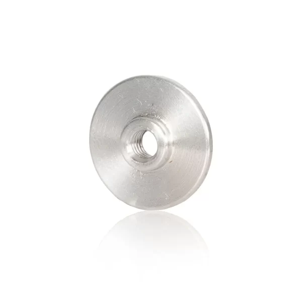THREADED WASHER M6