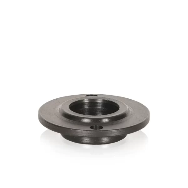ECCENTRIC STUB AXLE 0 DEGREES
