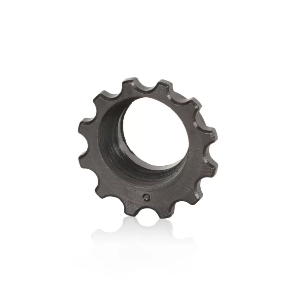 ECCENTRIC "EASY" CAMBER RING
