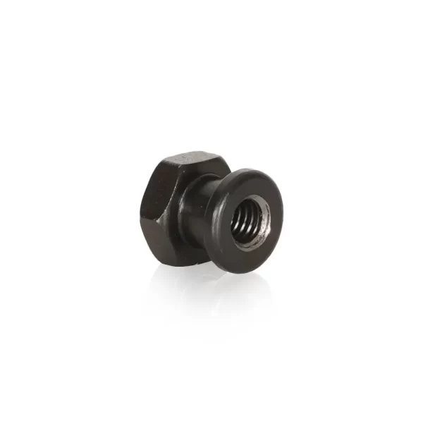 ECCENTRIC "EASY" ADJUSTABLE NUT