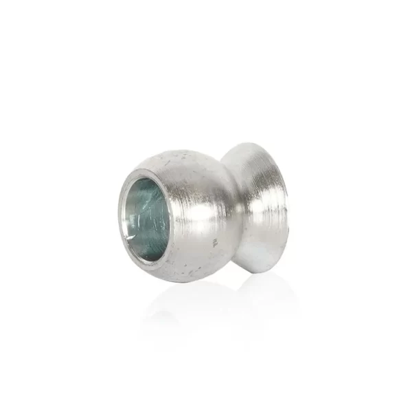 SPHERE FOR ECCENTRIC M10