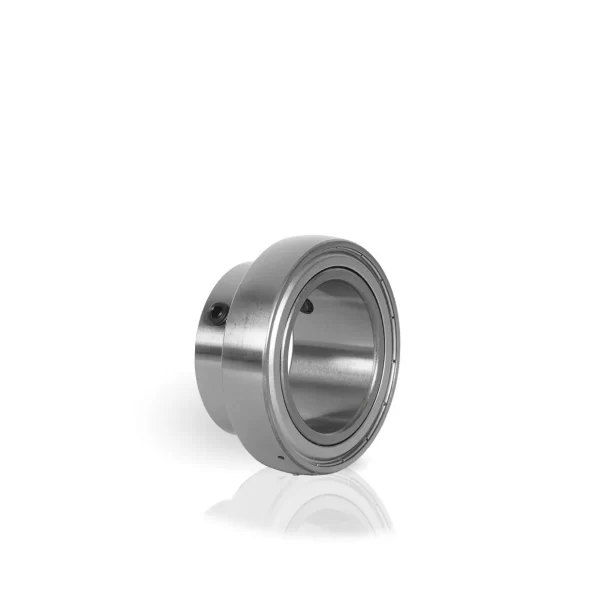 REAR AXLE BEARING 50MM (D.EST.80MM)
