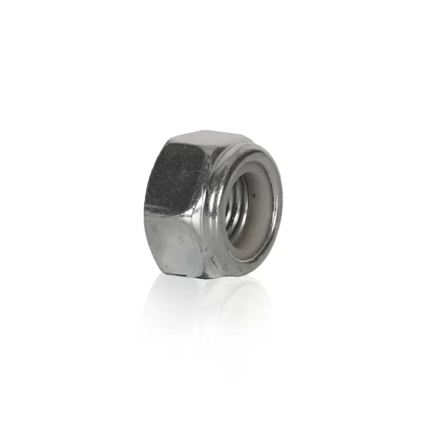 NUT ATB M14 LOW H=14MM