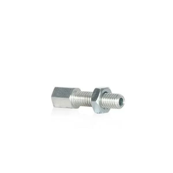 CABLE ADJUSTER M6