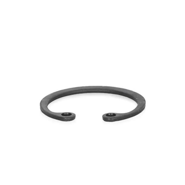 SEEGER 22MM FOR STEERING WHEEL COLUMN UNIBALL