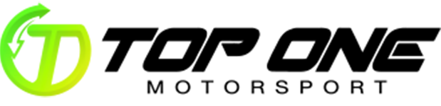 dark logo