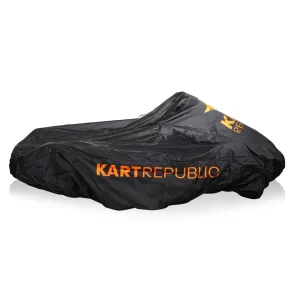 KART COVER KART REPUBLIC