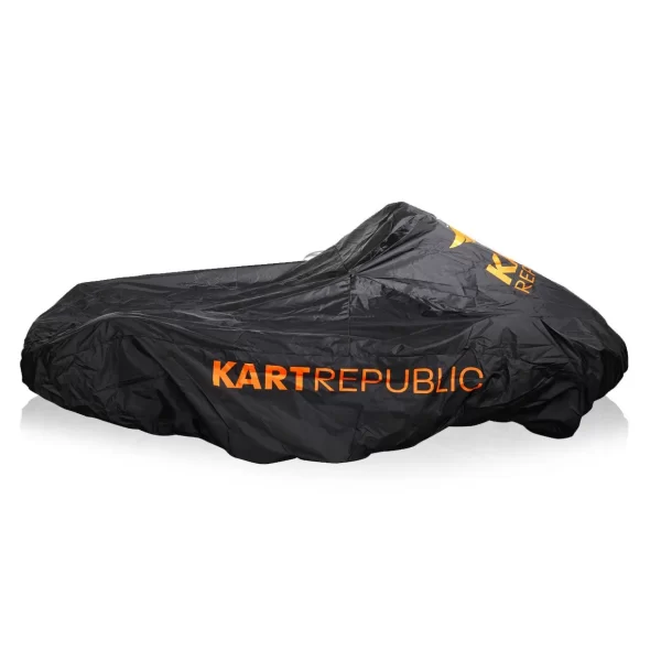 KART COVER KART REPUBLIC