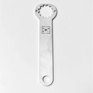 TOOL FOR CASTER ADJUSTMENT - Image 2