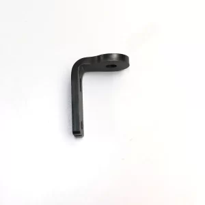 EXHAUST SUPPORT (L) KR - Image 6