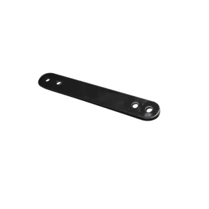 LOWER BRACKET FOR FRONT FAIRING DYNAMICA 2021 - Image 3