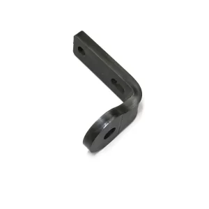 EXHAUST SUPPORT (L) KR - Image 2