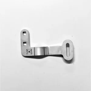 EXHAUST SUPPORT COMPLETE ROTAX - Image 3