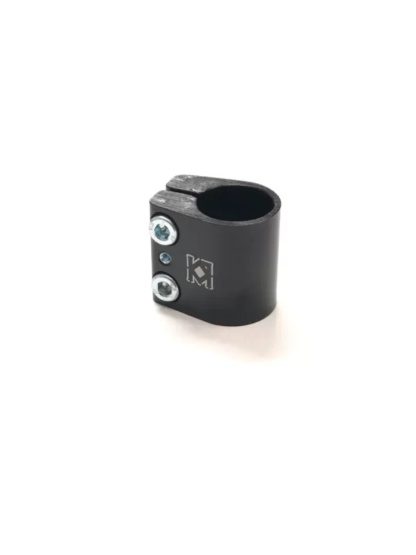 CLAMP FOR FRONT STABILIZER