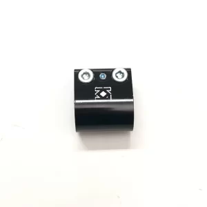CLAMP FOR FRONT STABILIZER - Image 2