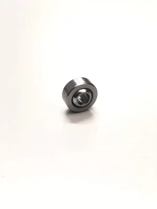 UNIBALL FOR STEERING WHEEL COLUMN M8