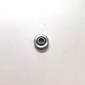UNIBALL FOR STEERING WHEEL COLUMN M8 - Image 2