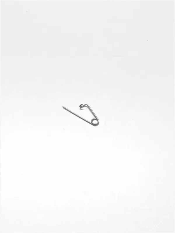 BRAKE PAD FIXING PIN (NEW)