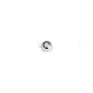 SAFETY SCREW FOR WHEELS - Image 2