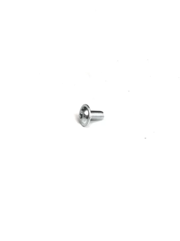 SAFETY SCREW FOR WHEELS