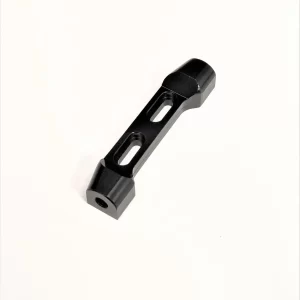 FOOTREST CENTRAL HOUSING - Image 3