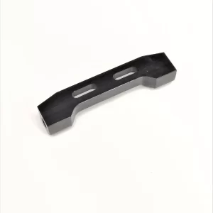 FOOTREST CENTRAL HOUSING - Image 2