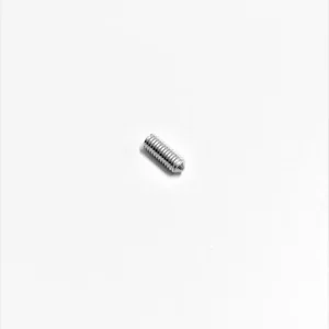 GRAIN M6 FOR HUB - Image 2