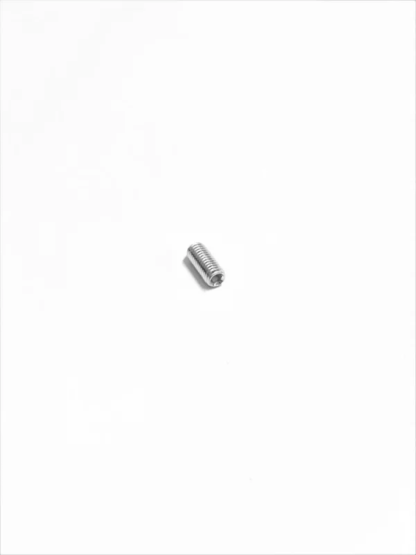 GRAIN M6 FOR HUB