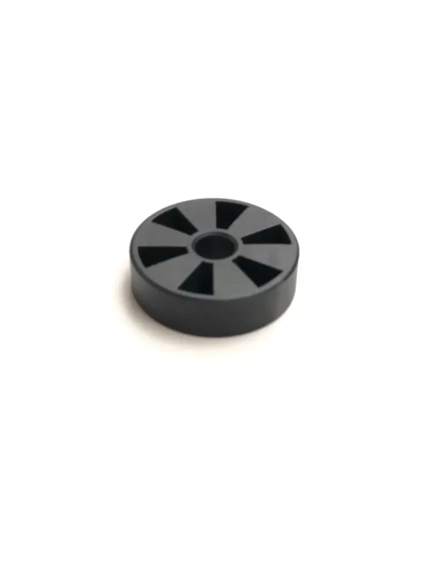 PLASTIC SPACER 10MM FOR SEAT