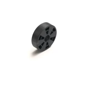 PLASTIC SPACER 10MM FOR SEAT - Image 2