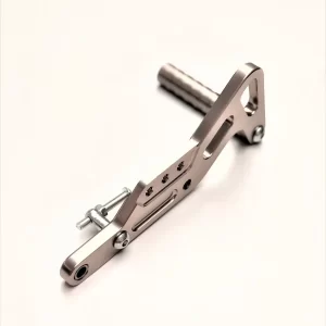 GAS PEDAL COMPLETE - Image 2