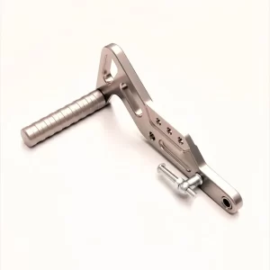GAS PEDAL COMPLETE - Image 3