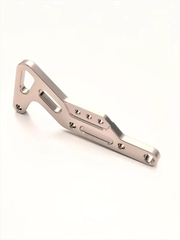 PEDAL BODY