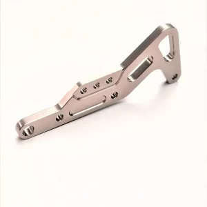 PEDAL BODY - Image 2