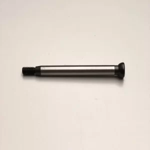 KING PIN D10 M8 L80 - Image 3