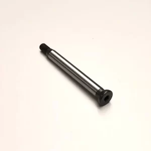 KING PIN D10 M8 L80 - Image 2