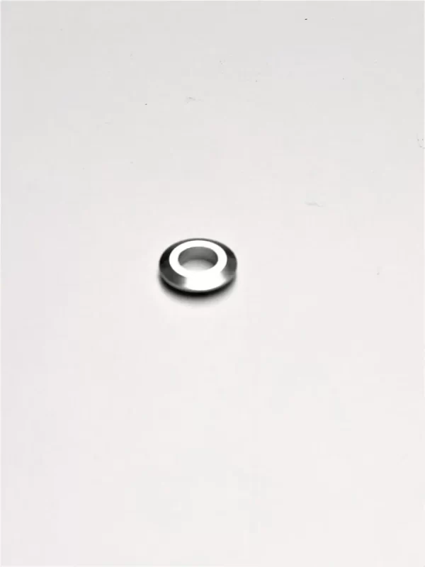 STUB AXLE BUSHING FOR TRACK ROD