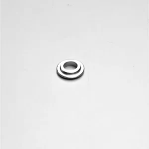 STUB AXLE BUSHING FOR TRACK ROD - Image 2