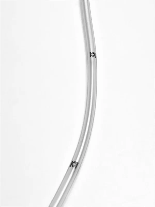 FUEL PIPE KR