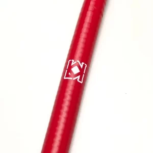 WATER PIPE RED KR - Image 3