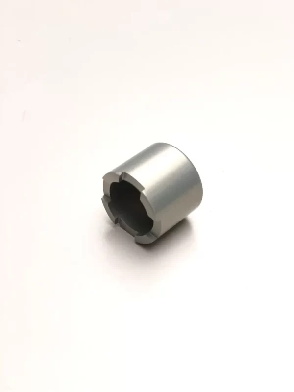 PISTON FOR REAR BRAKE CALIPER (NEW) 2022
