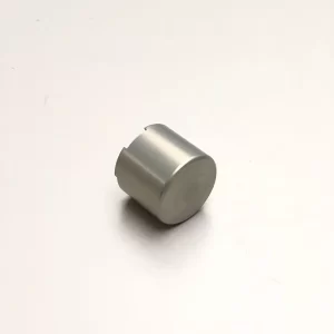 PISTON FOR REAR BRAKE CALIPER (NEW) 2022 - Image 2