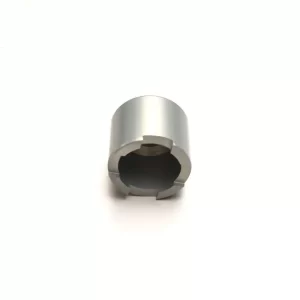 PISTON FOR REAR BRAKE CALIPER (NEW) 2022 - Image 3