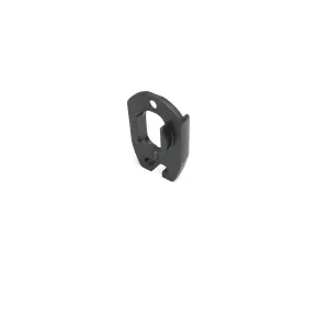 ECCENTRIC "EASY" BASE BLACK ANOD. - Image 3