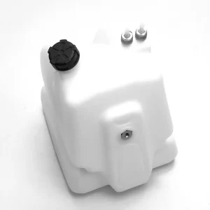 FUEL TANK 9,0 LT. OK-OKJ 2024 - Image 2