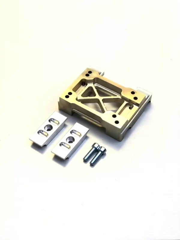 ENGINE MOUNT MG STRAIGHT MM32 OK/X30 WITH BRACKETS