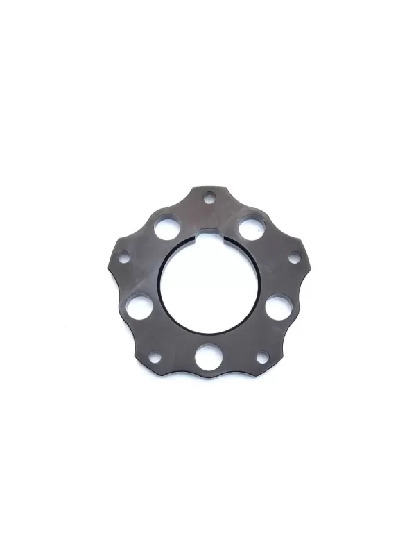 FLOATING ADAPTER FOR REAR BRAKE DISC (NEW)