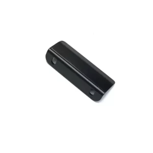 HEEL PLATE FOR BACK CONTROL PEDAL - Image 3