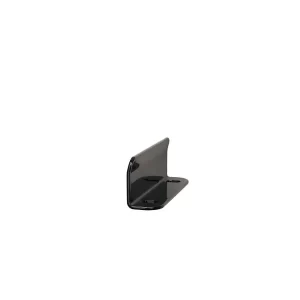 HEEL PLATE FOR BACK CONTROL PEDAL - Image 4